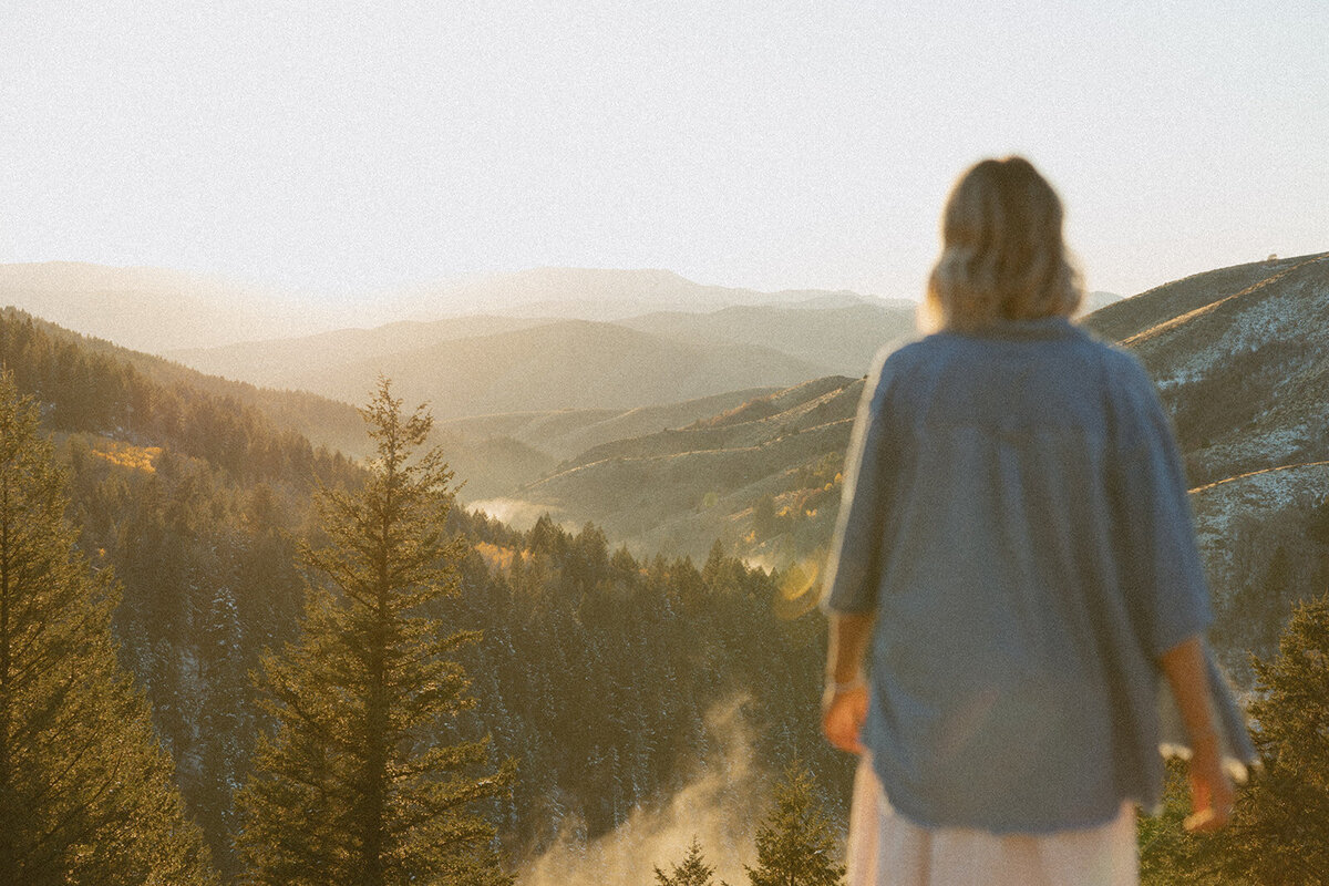 tanya-davids-photo-film-documentary-senior-pictures-inman-idaho-pocatello-inkom-mountains-102