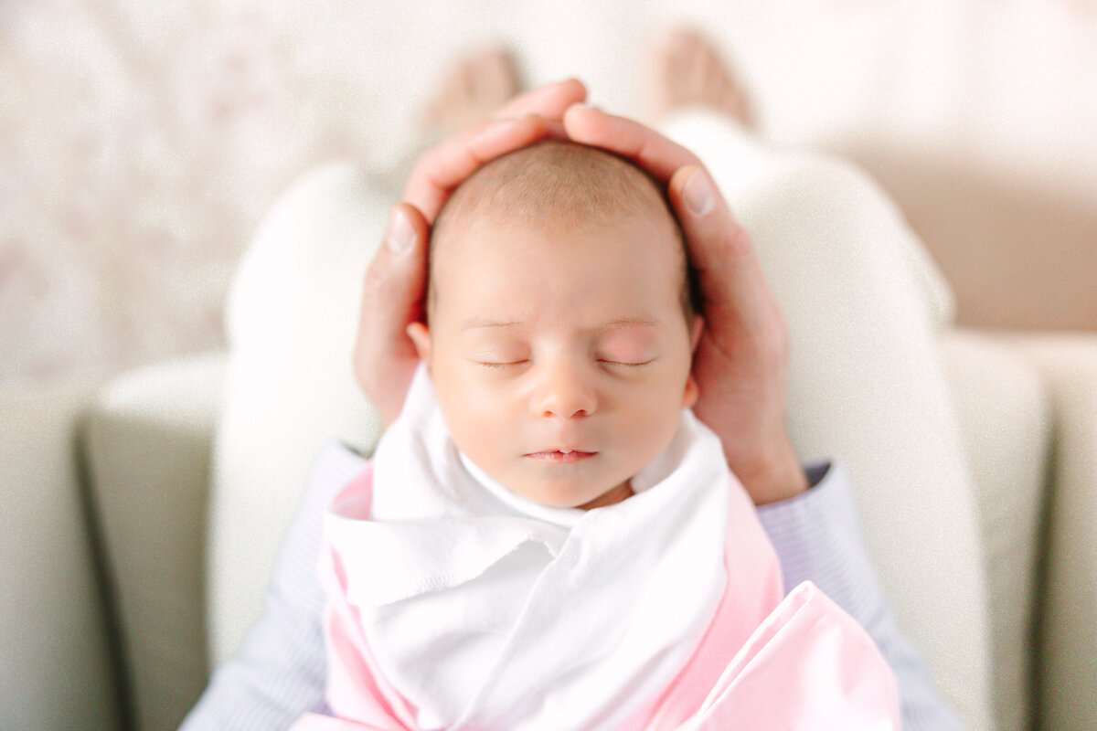 Hollyn Newborn 2024-132