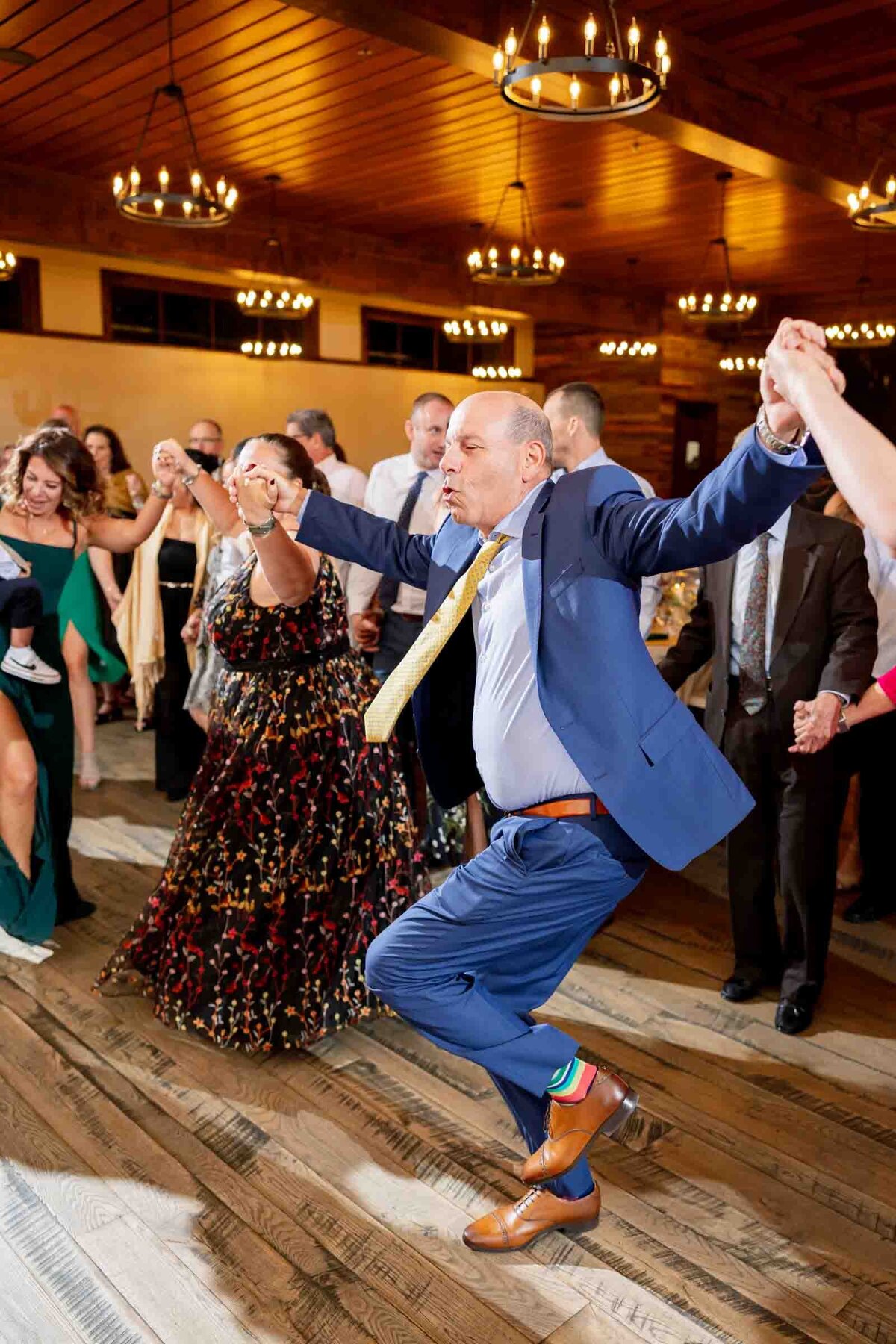 Autumn-Wedding-Estes-Park-70
