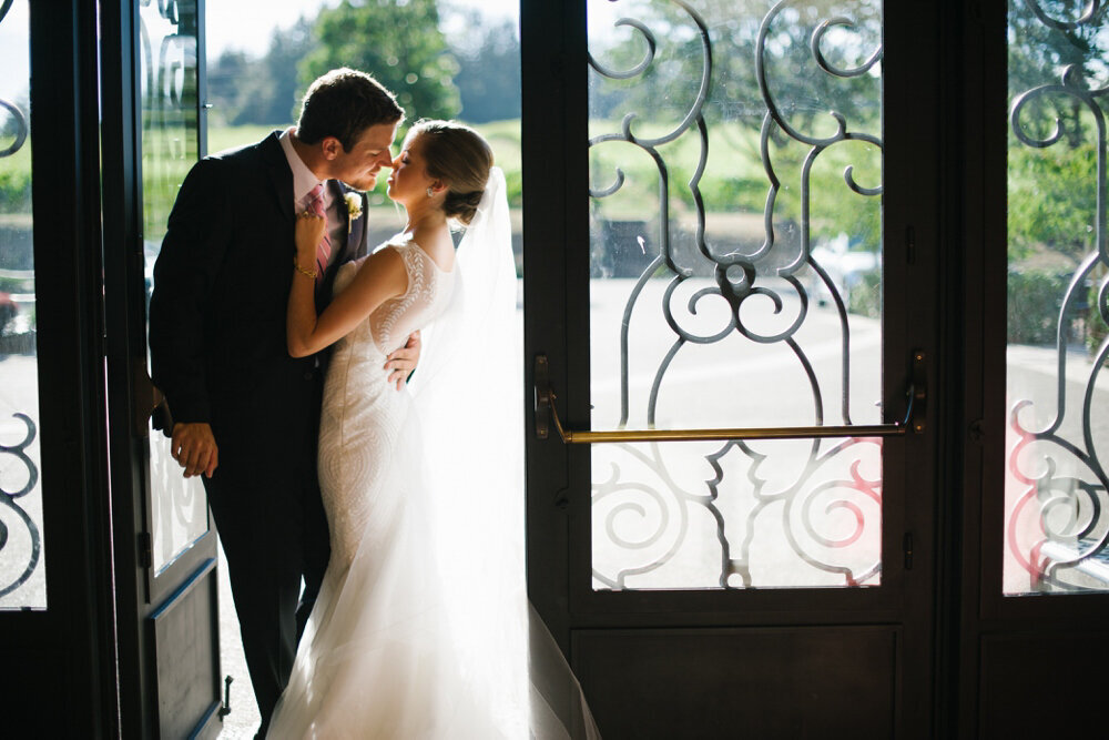 zenith-vineyard-bride-and-groom-photos-3
