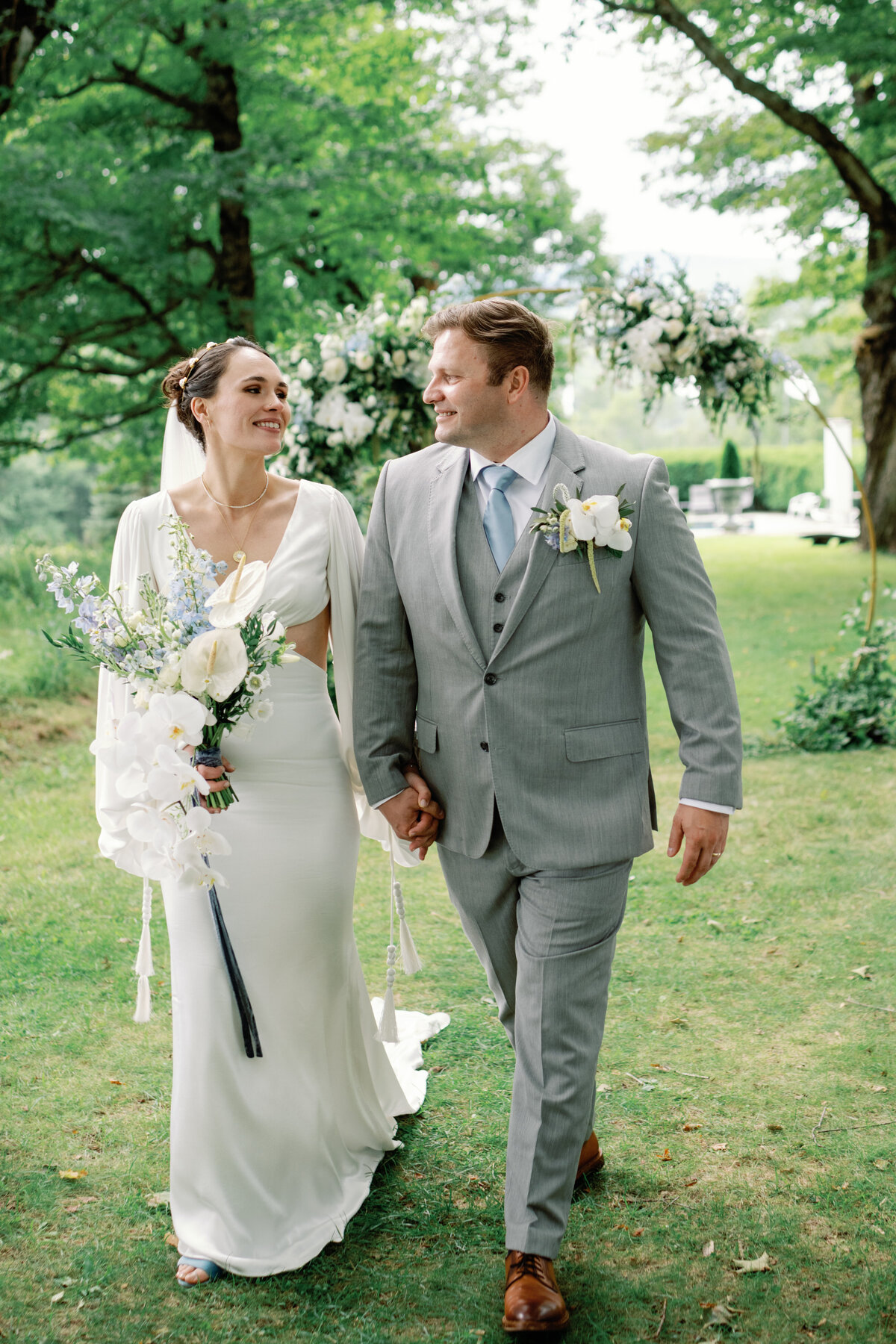 08192023-IreneKrystian-JuliaLuckettPhotography-383