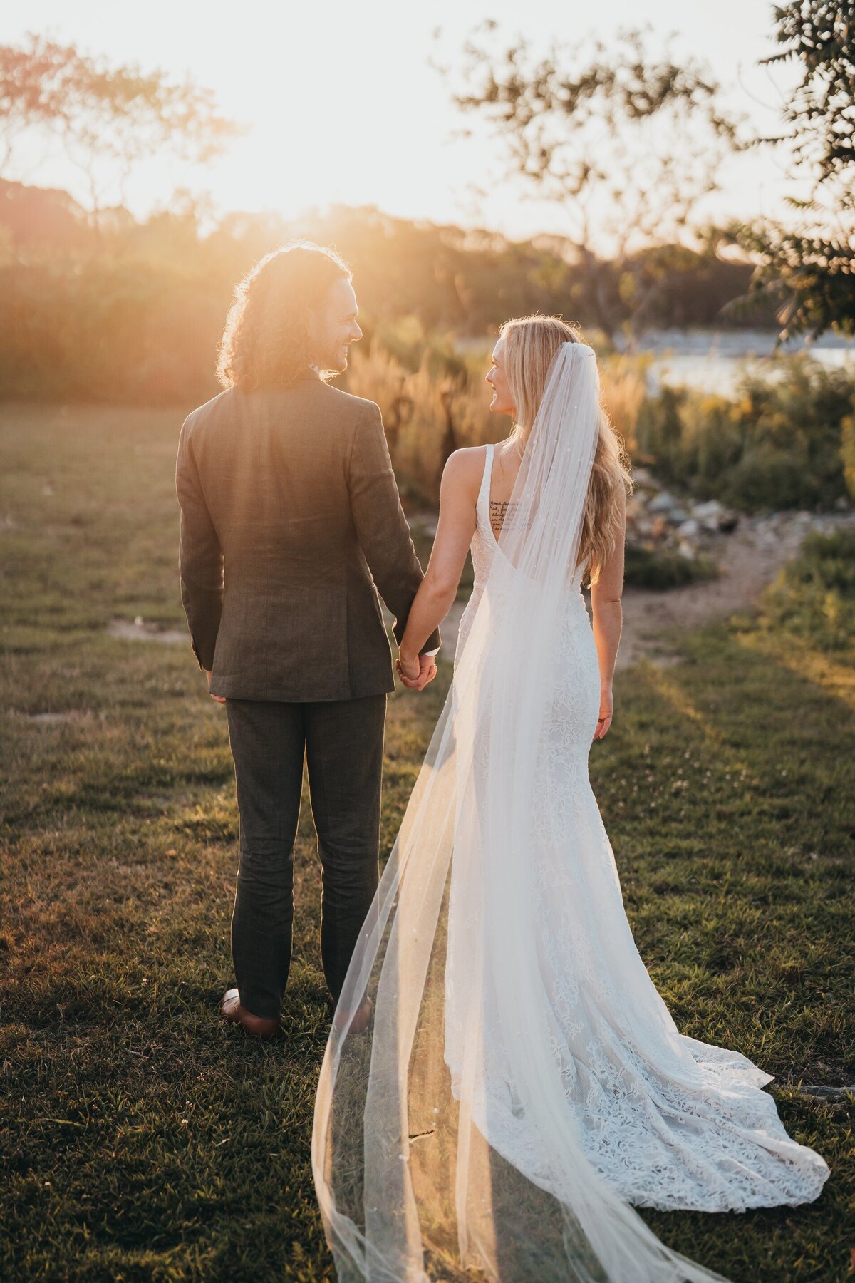 oceanside-nh-wedding-883