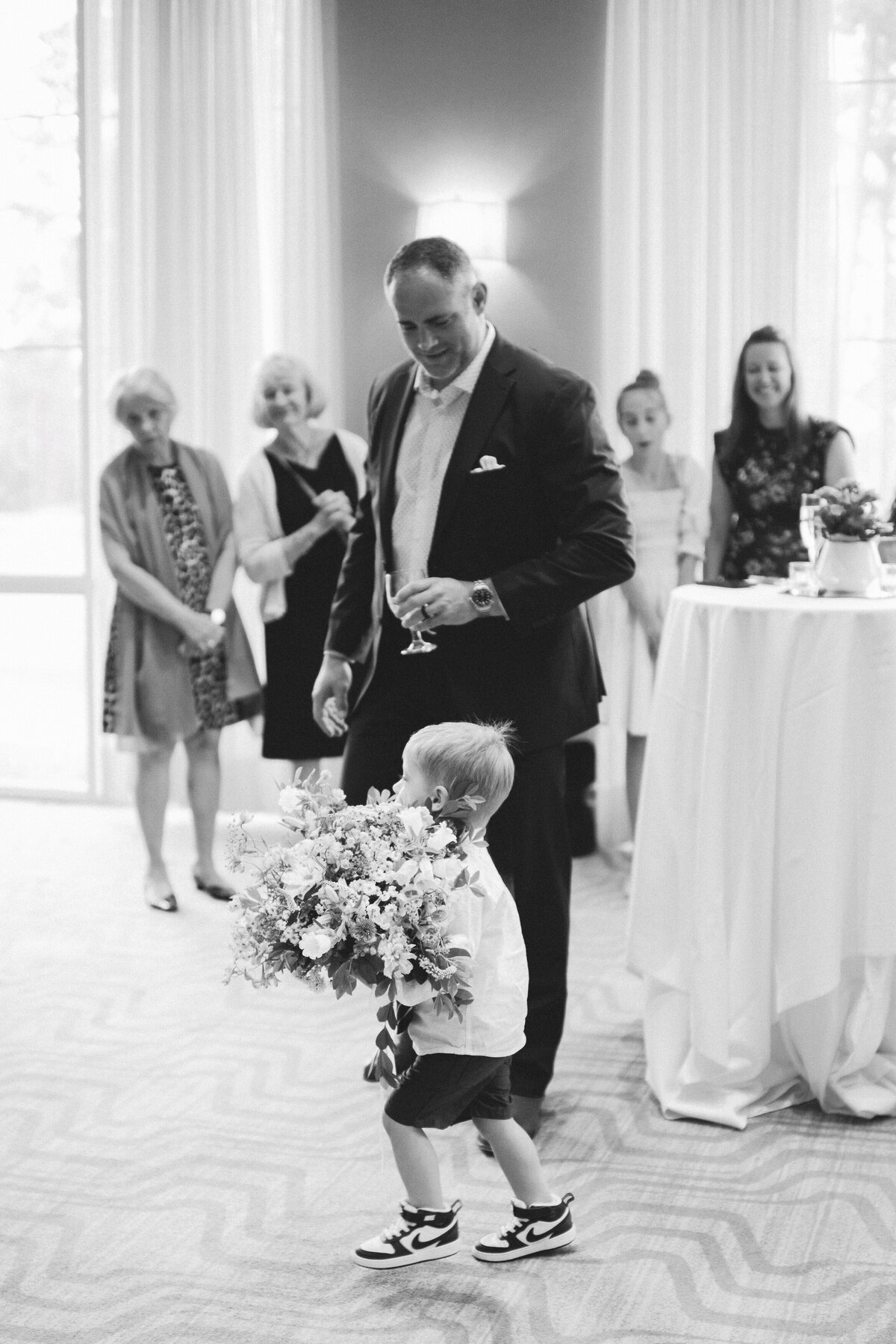 prestonwood-cc-nc-wedding-8