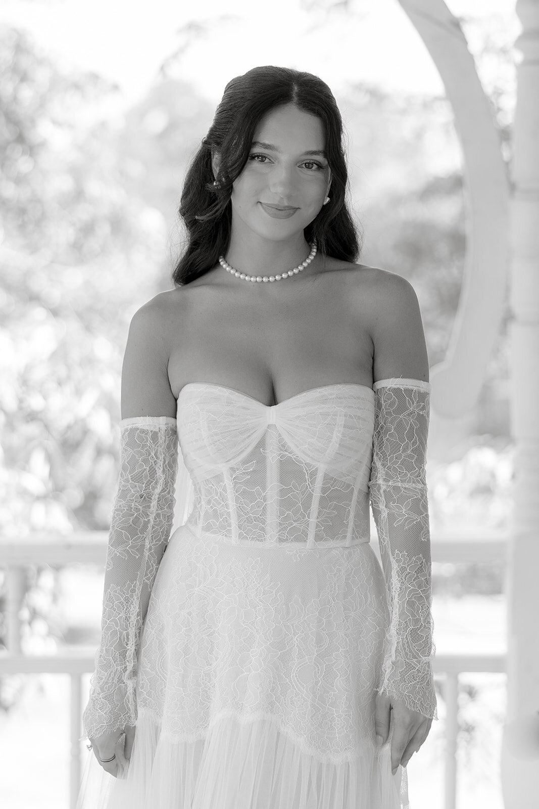 MargauxKevinWedding-220
