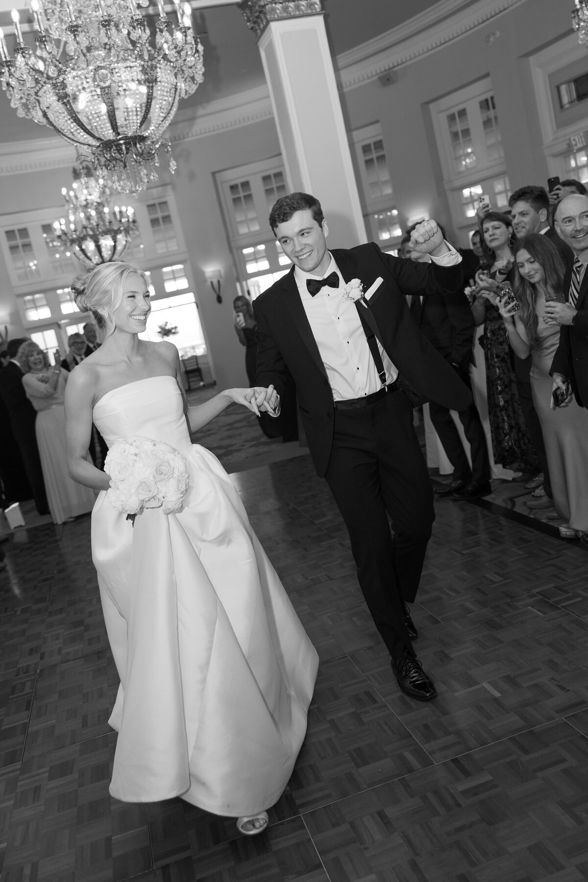 mackenziekatephoto-898