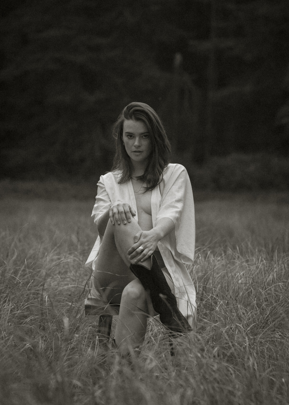 CowgirlBoudior-2