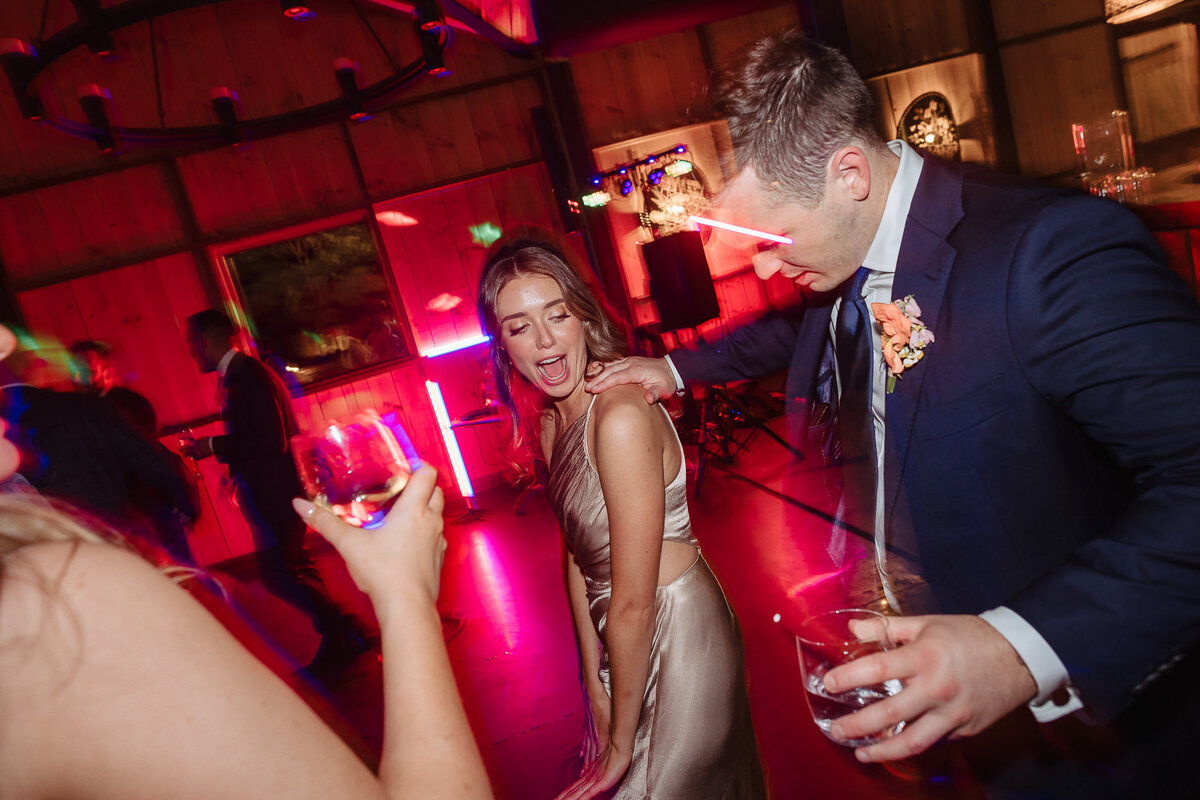 bendooley estate wedding-98