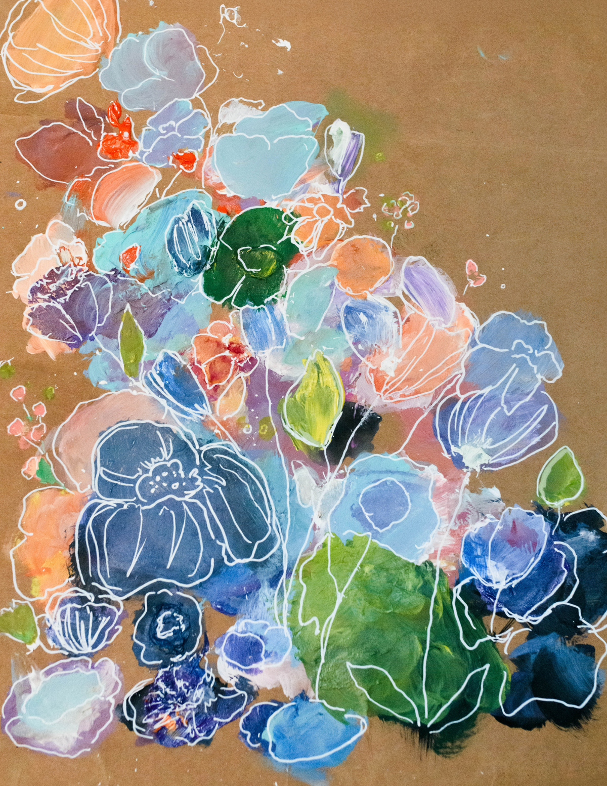 Arastasia-blooming through her (26)