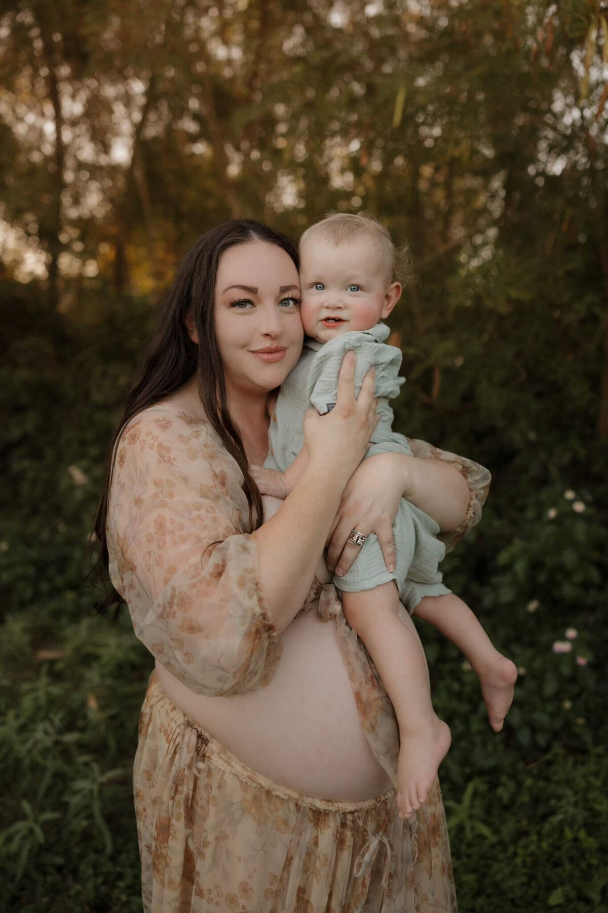 Phoenix-Maternity-Photographer-224