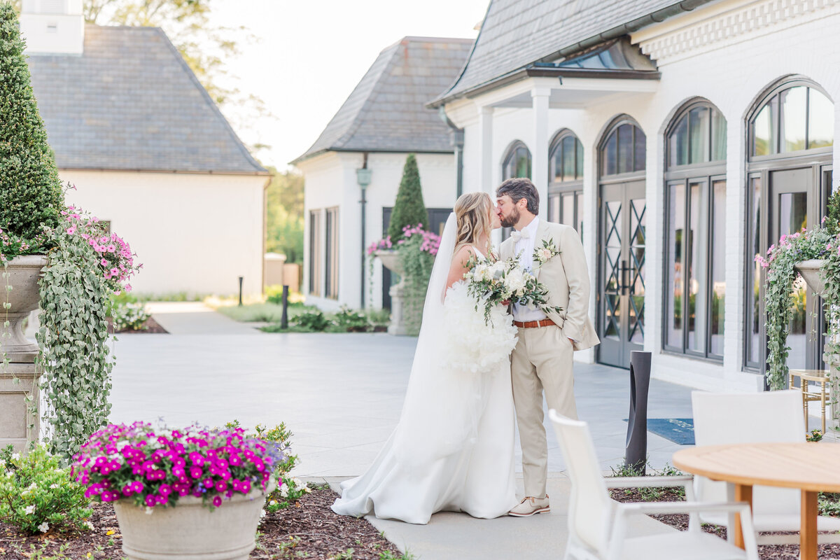 Hotel-Hartness-Wedding-McNease-Tiffany-McClure0529
