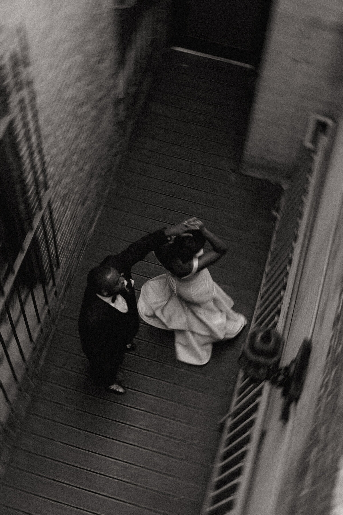 South Carolina Wedding Photographer12