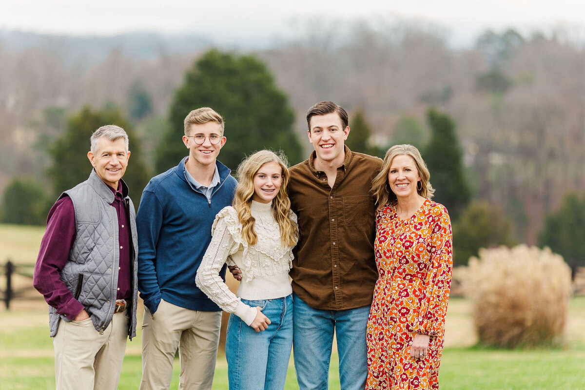 BristowFamily2021-1002