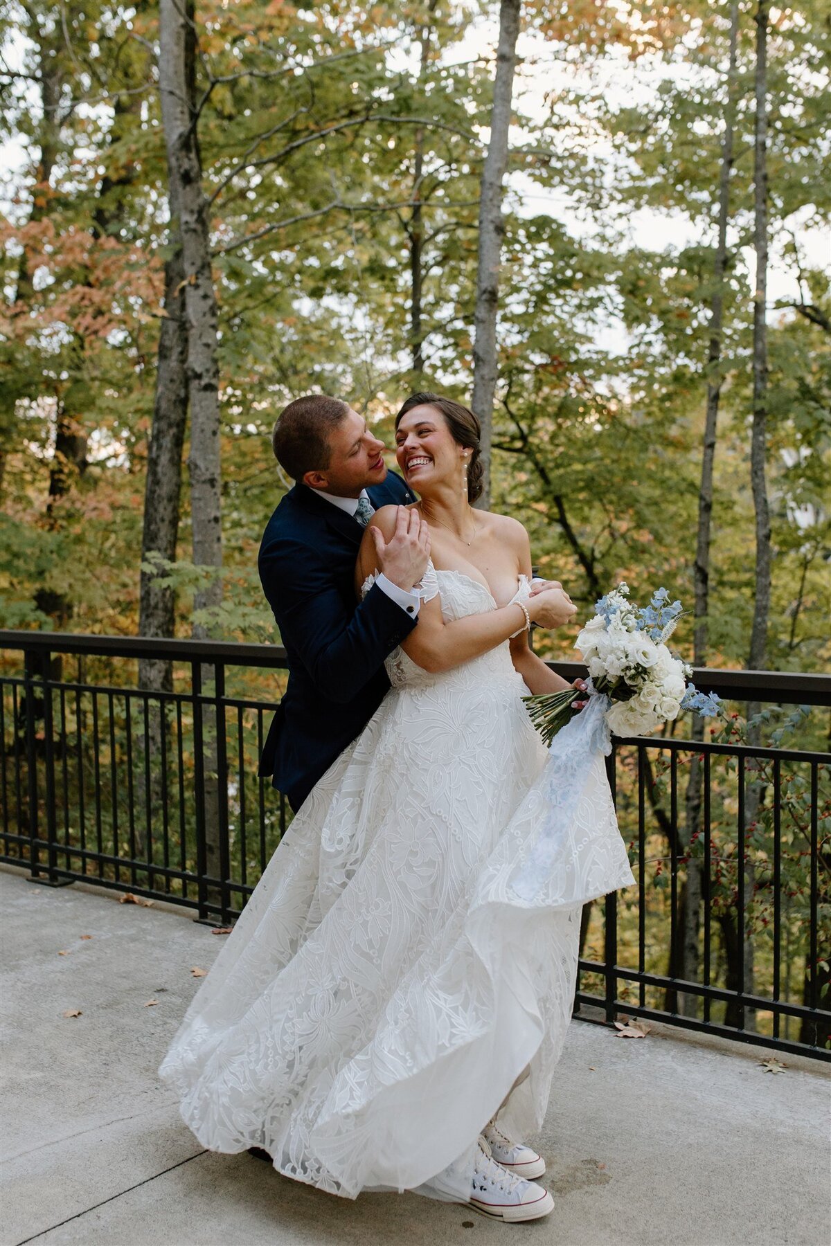 jacquelyntaylorphotography-bowdoinwedding-3719