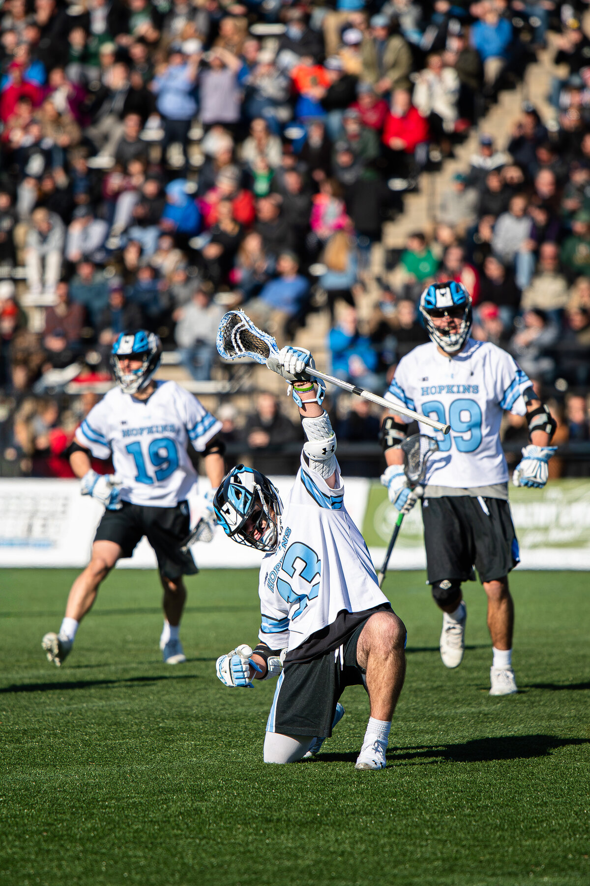 HOPKINS_PORTFOLIO-9680