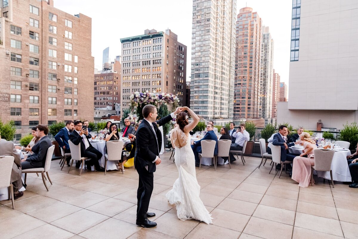 emma-cleary-new-york-nyc-wedding-photographer-videographer-venue-kimpton-eventi-hotel-7