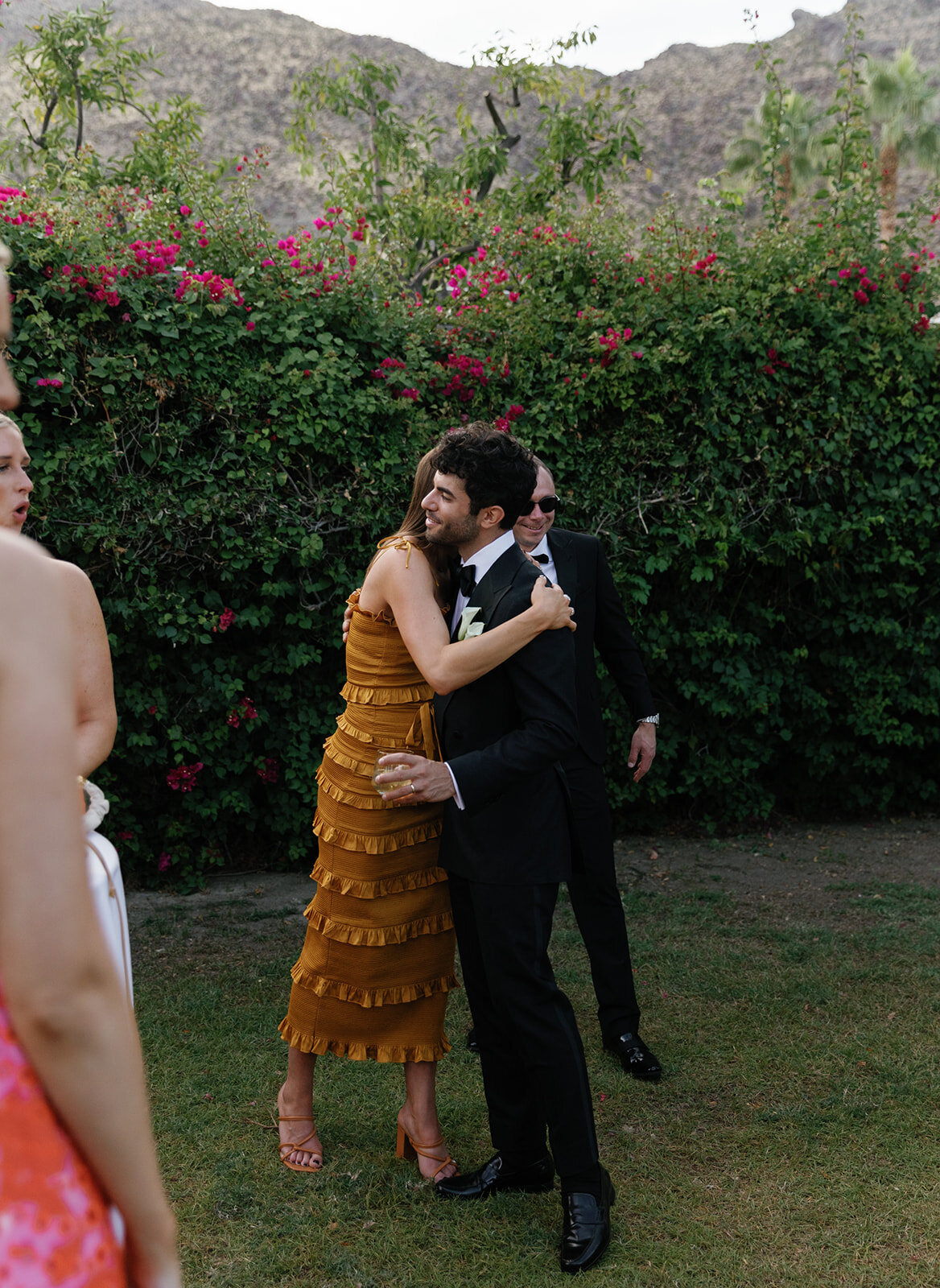 BlogPMWedding091