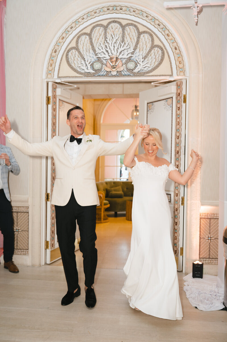 Kaliegh and Anthony-The Colony Hotel-Palm Beach Florida Wedding15