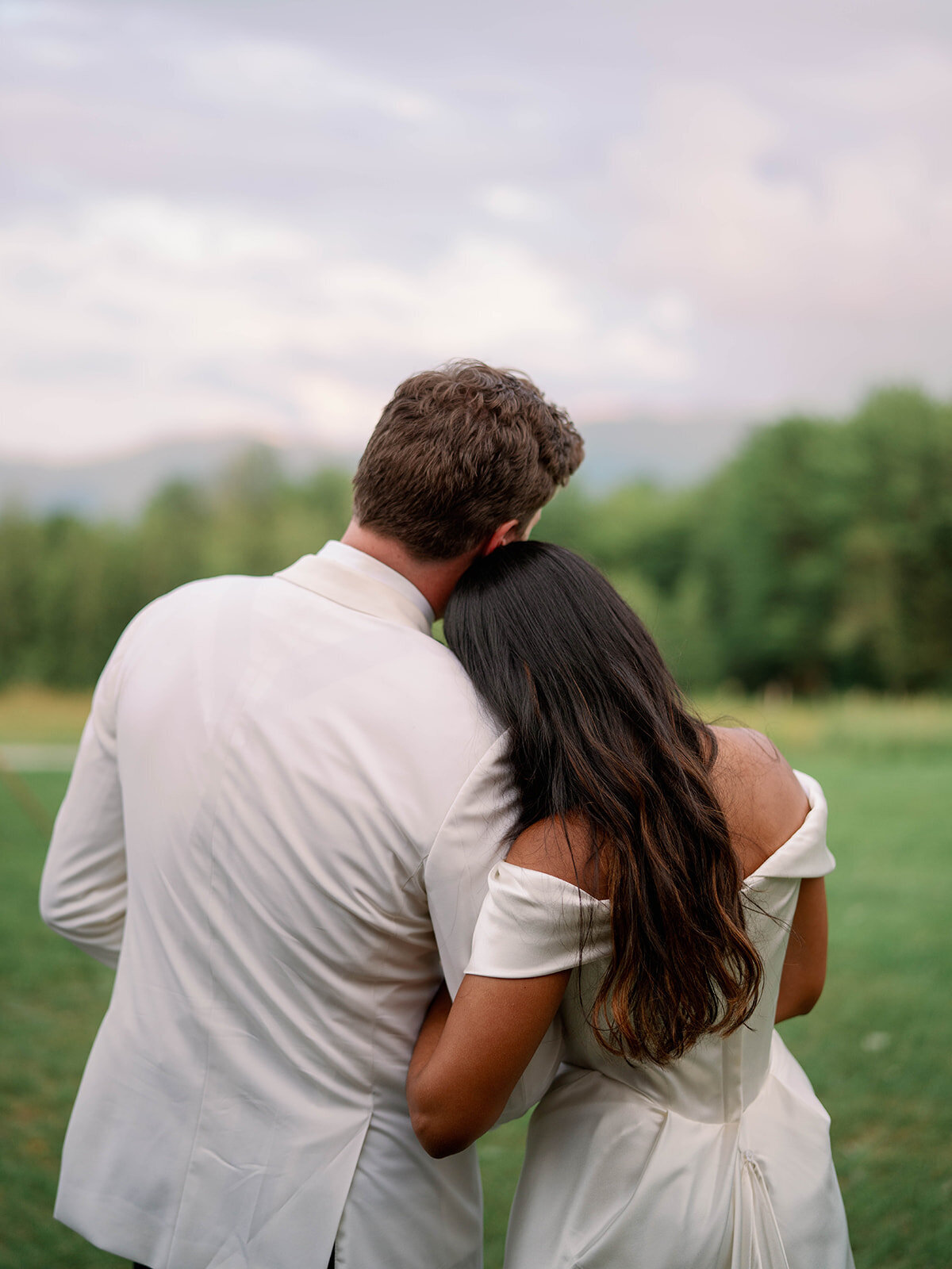 Monika & Calum-Liz Andolina Photography-1407