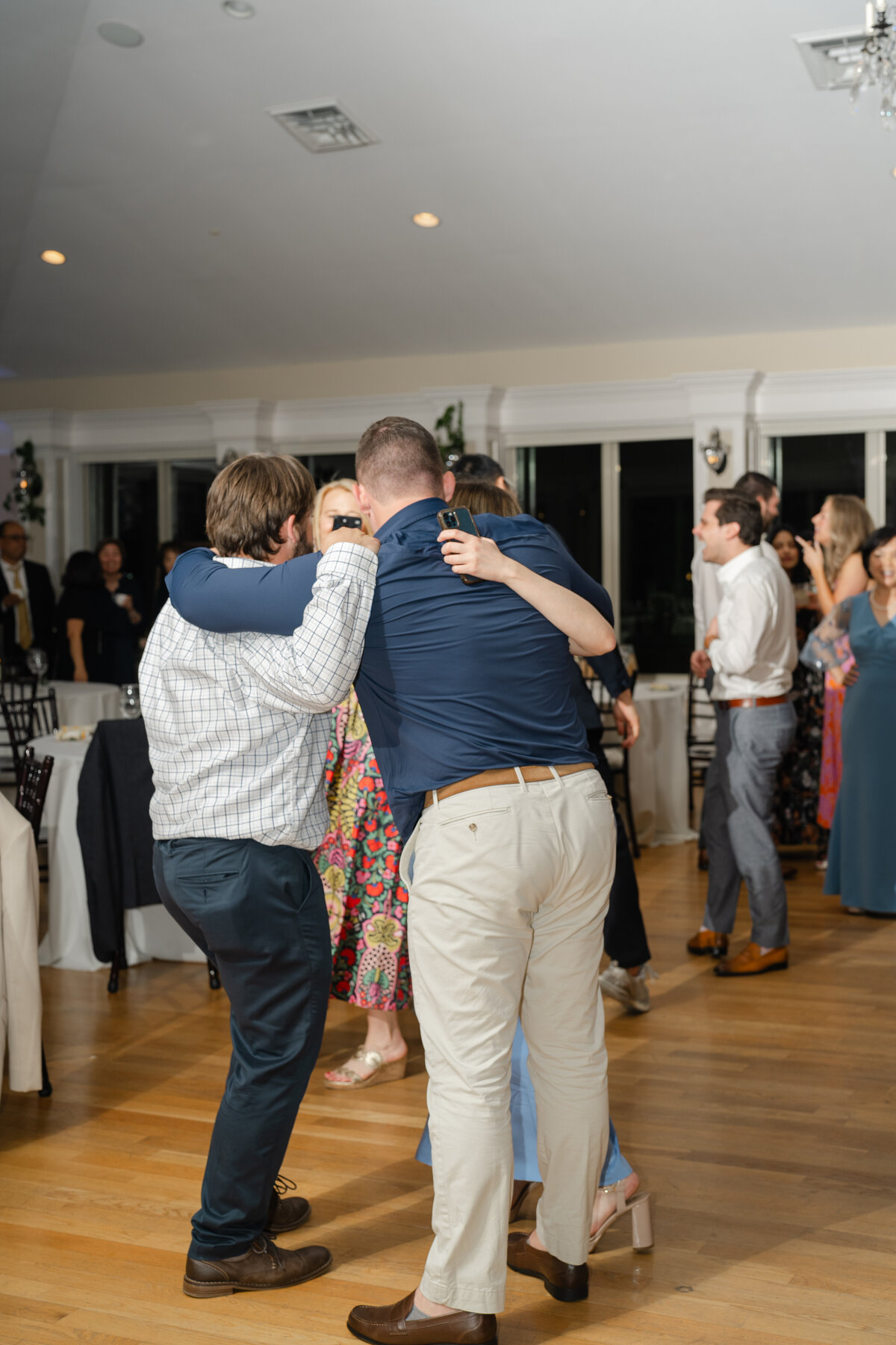 BeamWedding_Reception+Exit-265