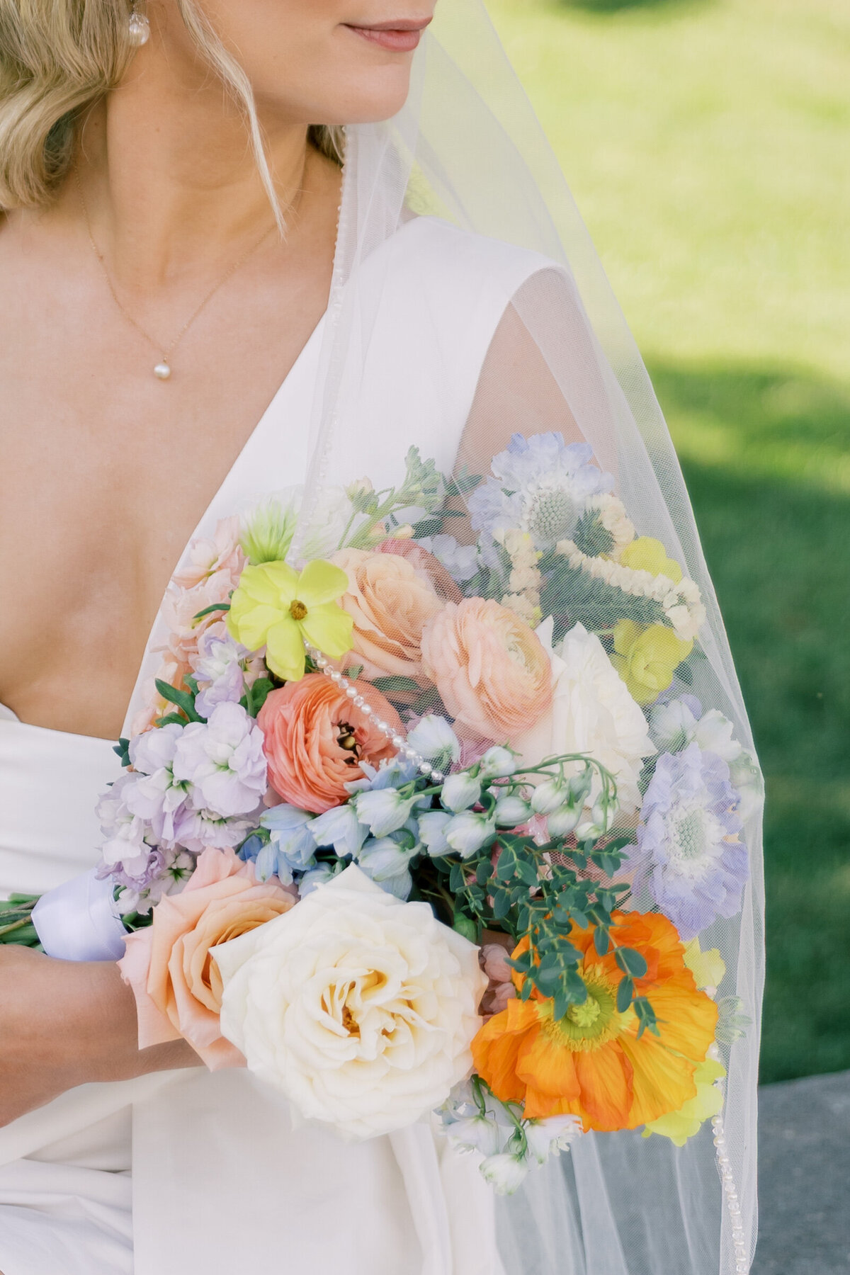 KatieFriPhotography-370
