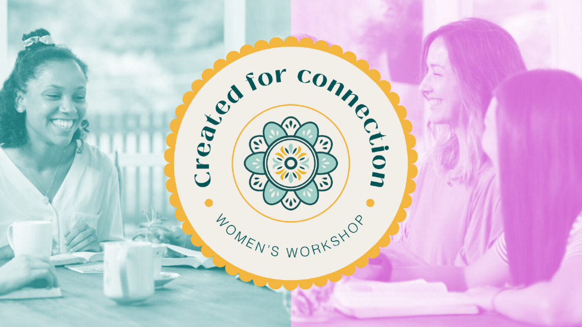 C4C Planning Center Tile@2x