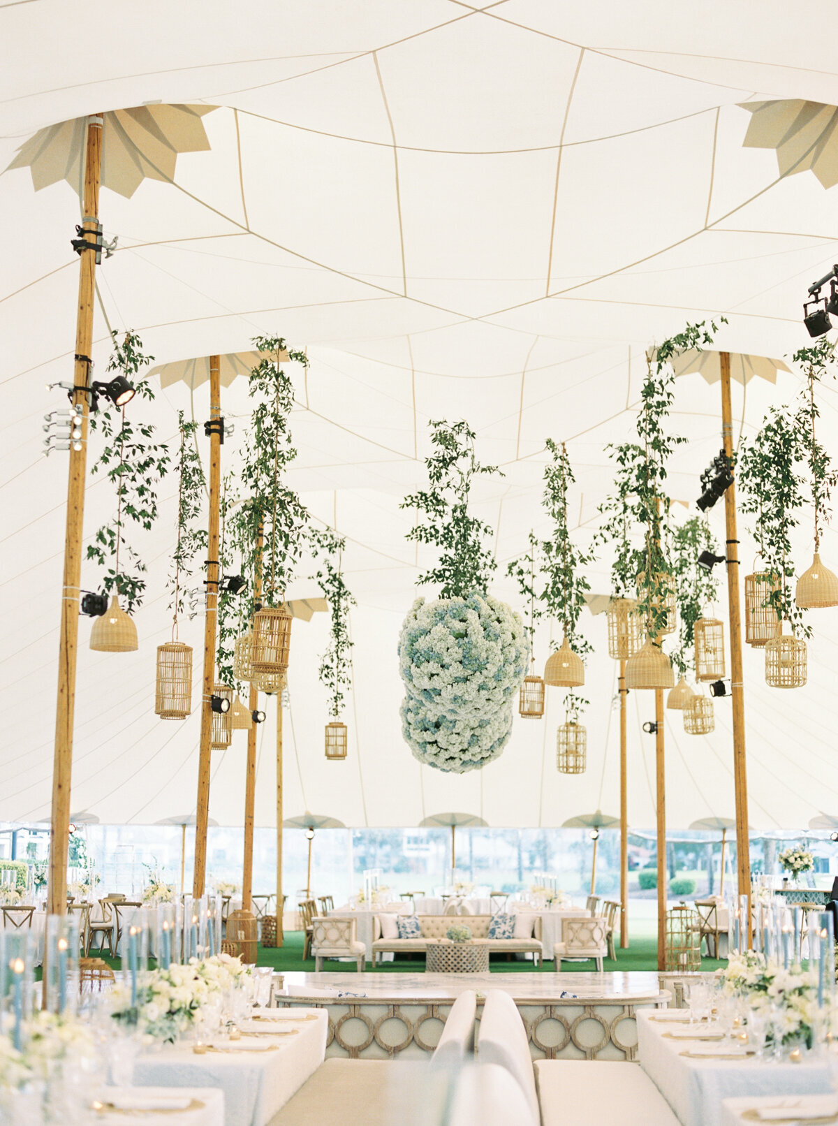 2025-loxahatchee-club-sailcloth-wedding-24