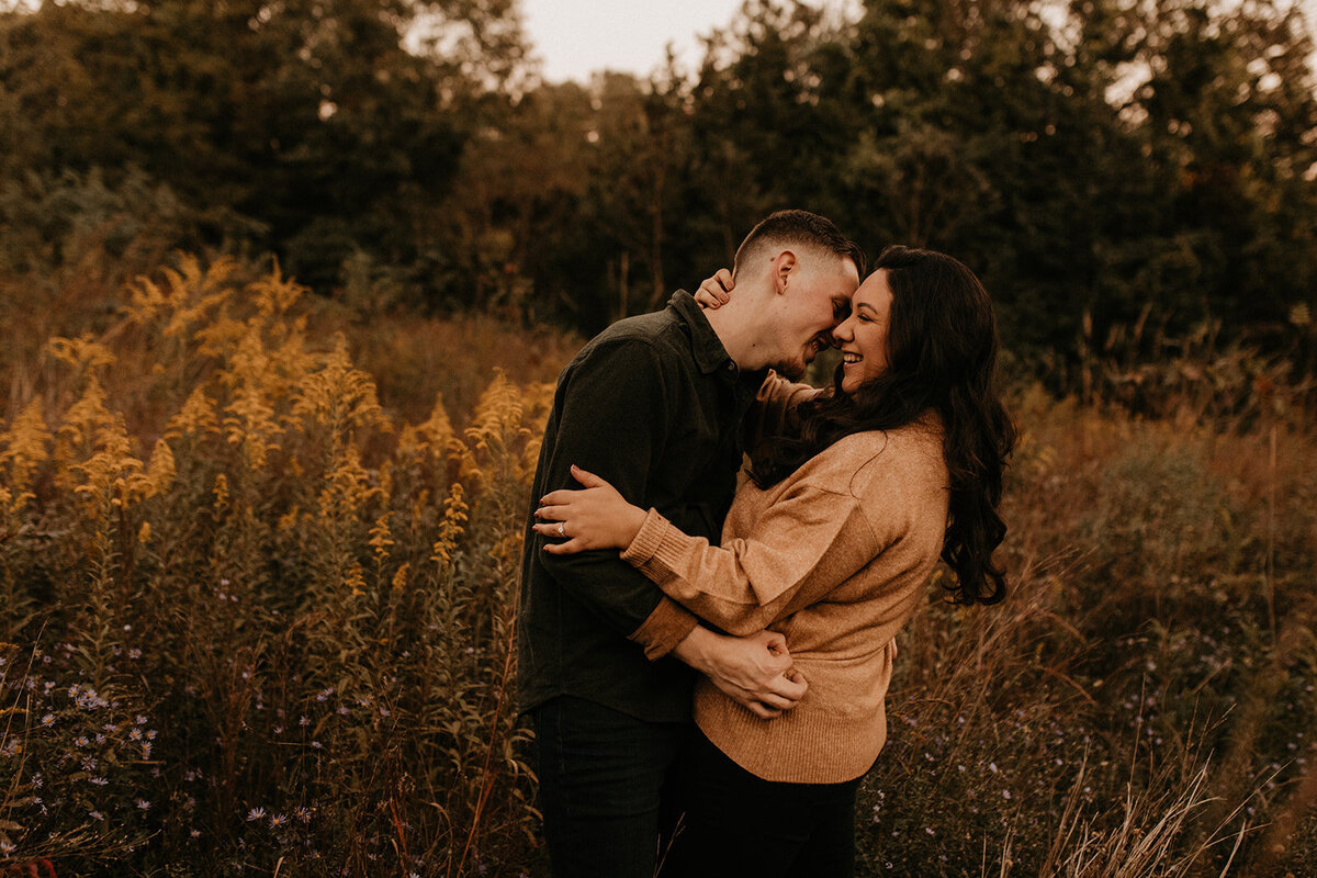 Gabrielle_Andrew_Sneak_Peek_10.8.20-69