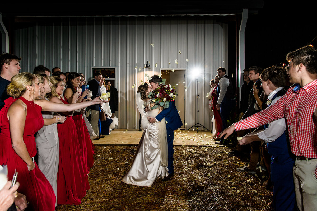 Horton_Wedding-1038
