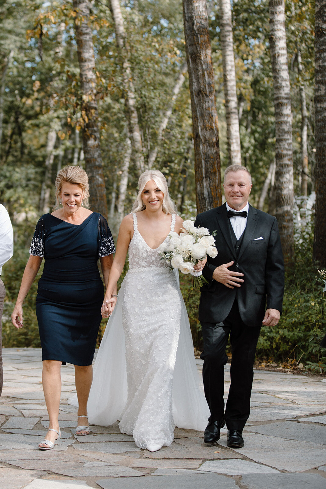 Nikki Collette Photography-Teagan and Dylan Wedding-I DO-83