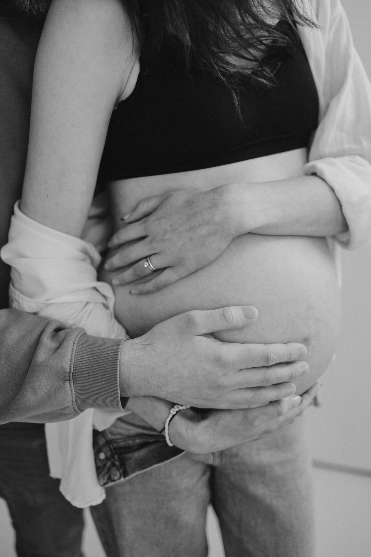 LoriYoungPhotography-WaitingForYou-BennettBump-70