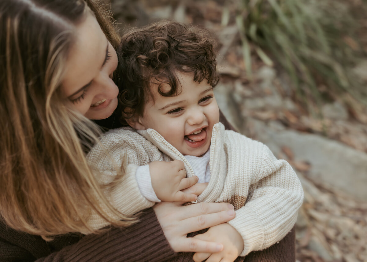 Sydney-forest-family-portraits-13