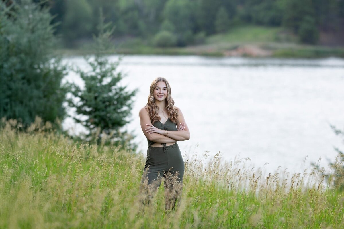 pueblo-senior-photographer 217