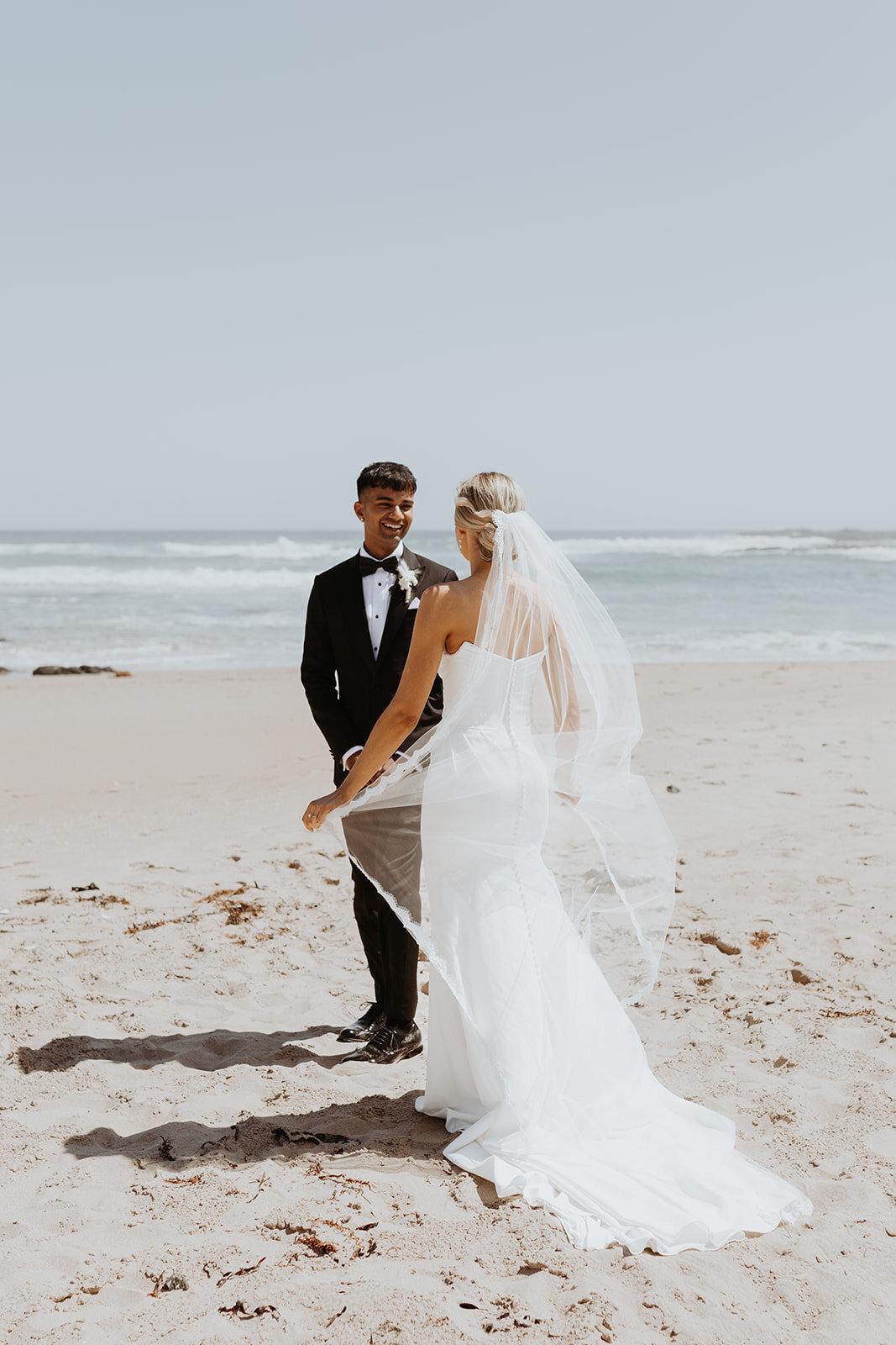 Sneak peek (46 of 195)