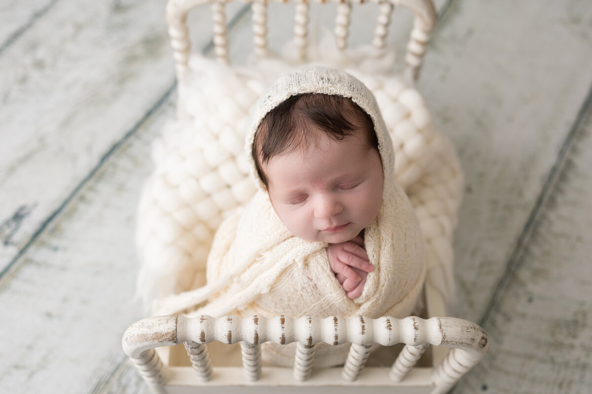 South Jersey Newborn Photographer_49