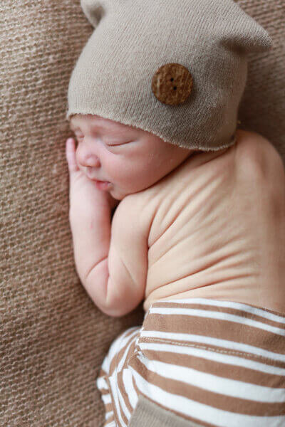 hudson-new-york-newborn-photographer-02