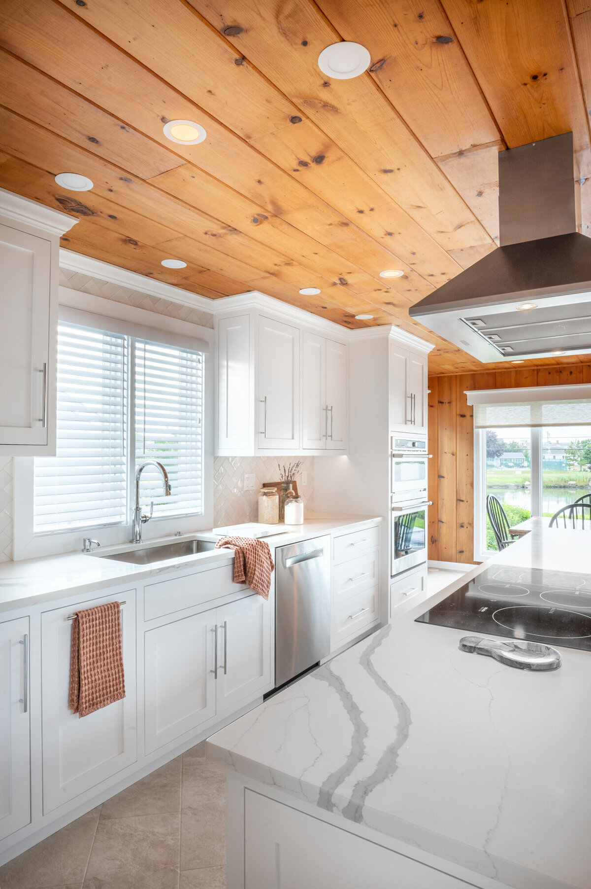 Wilton-connecticut-architectural-and-interior-photographer-3