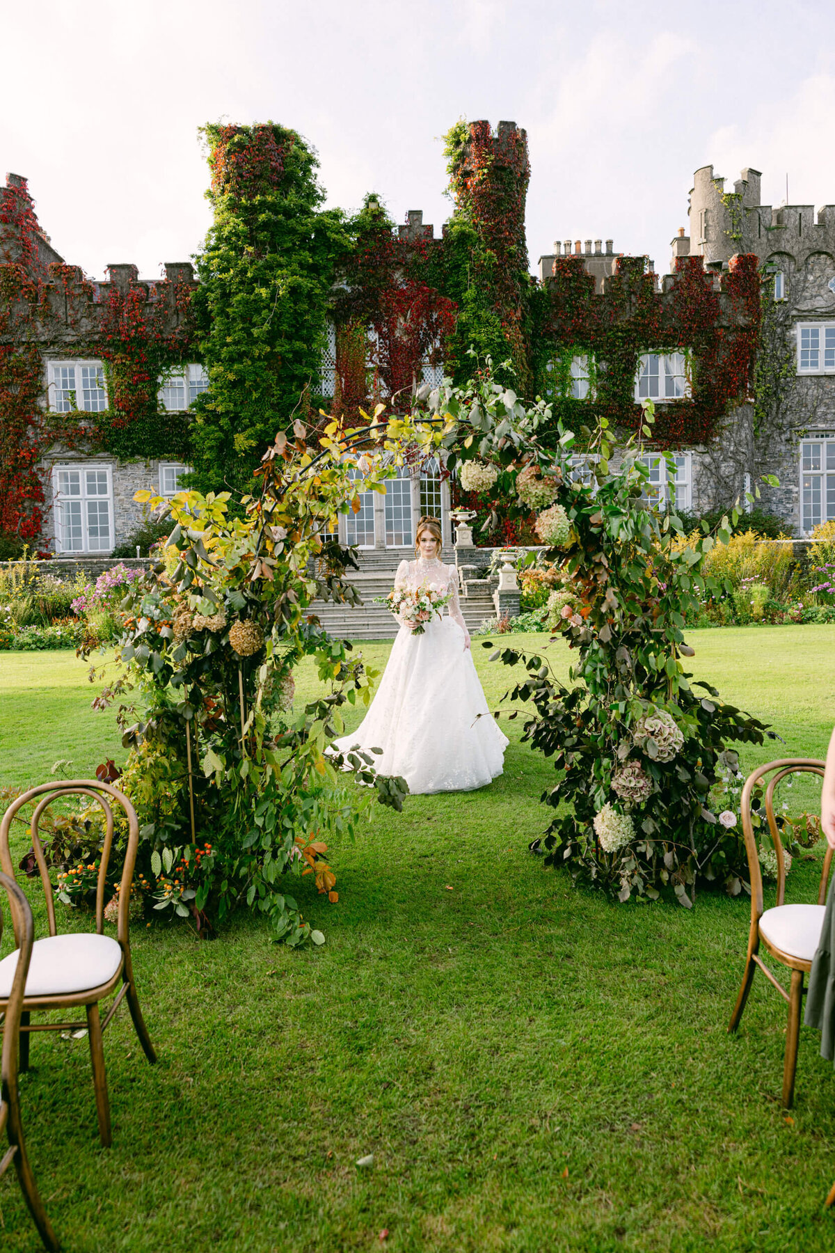 luttrellstown-castle-wedding-ireland-by-jayce-keil-53