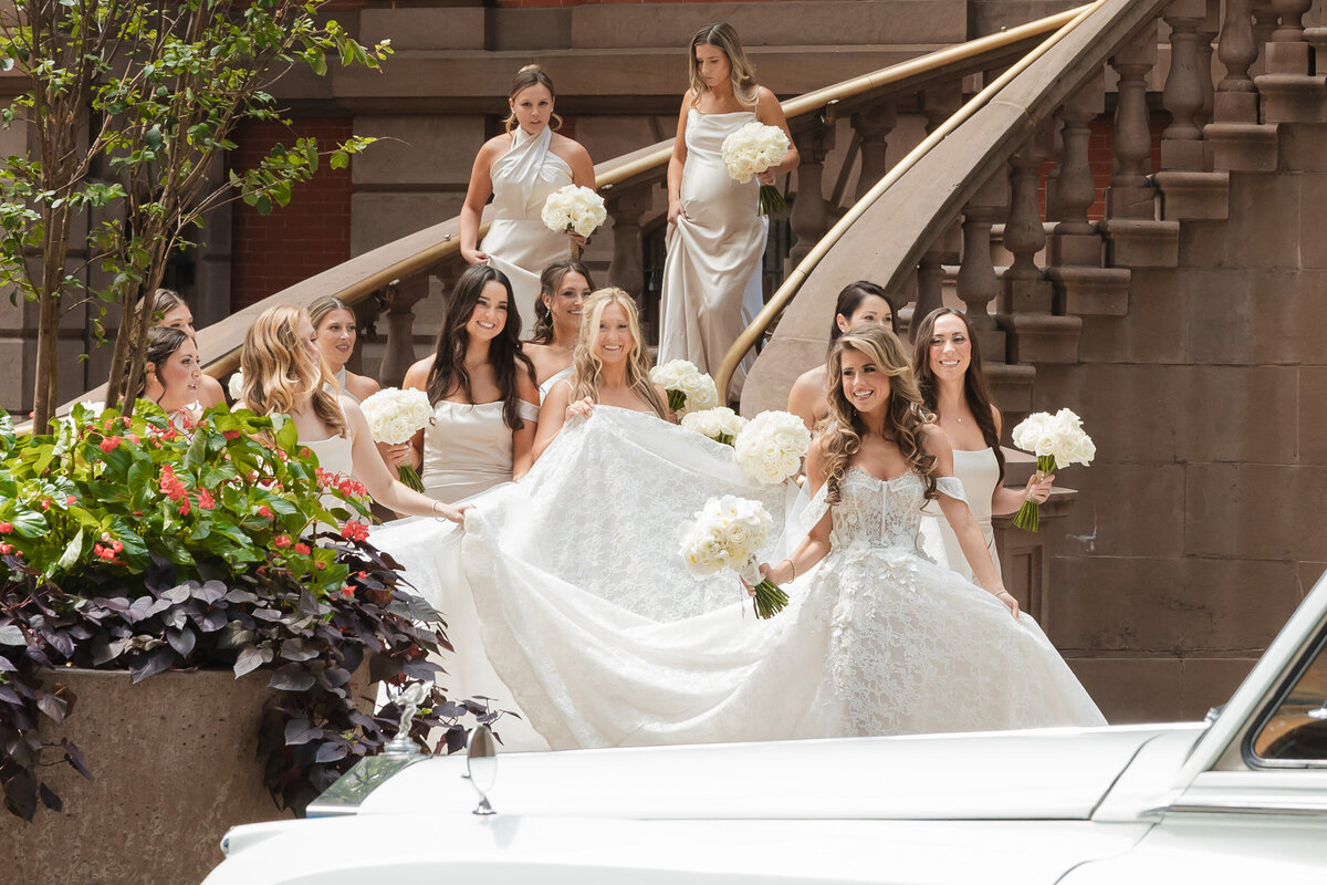 union-league-philadelphia-summer-wedding-34