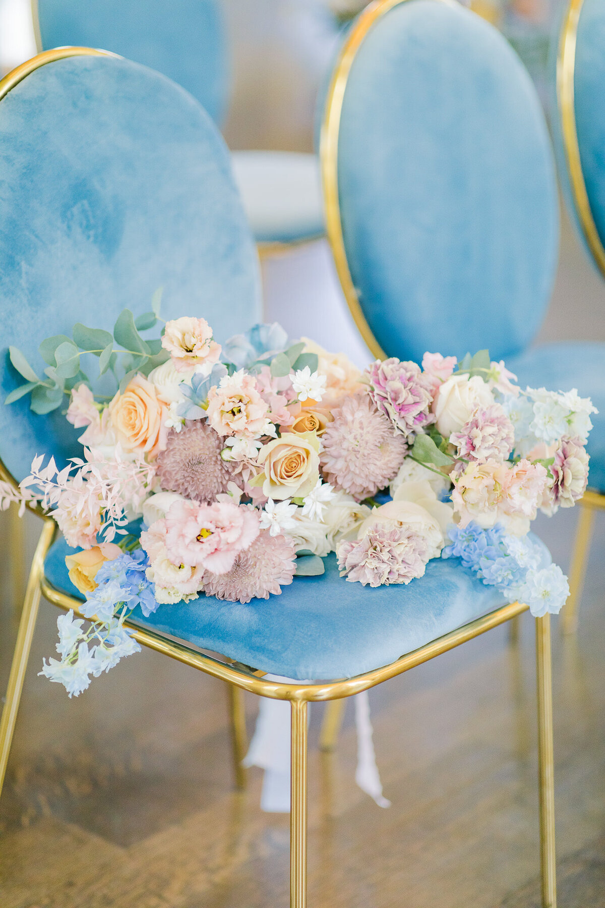 Gatlinburg Wedding Photographer