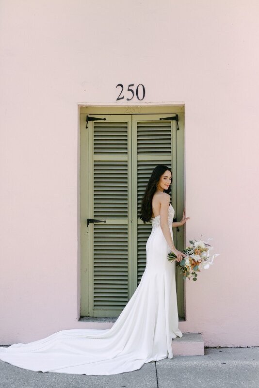 A-319_websizeTimelessweddingflorals