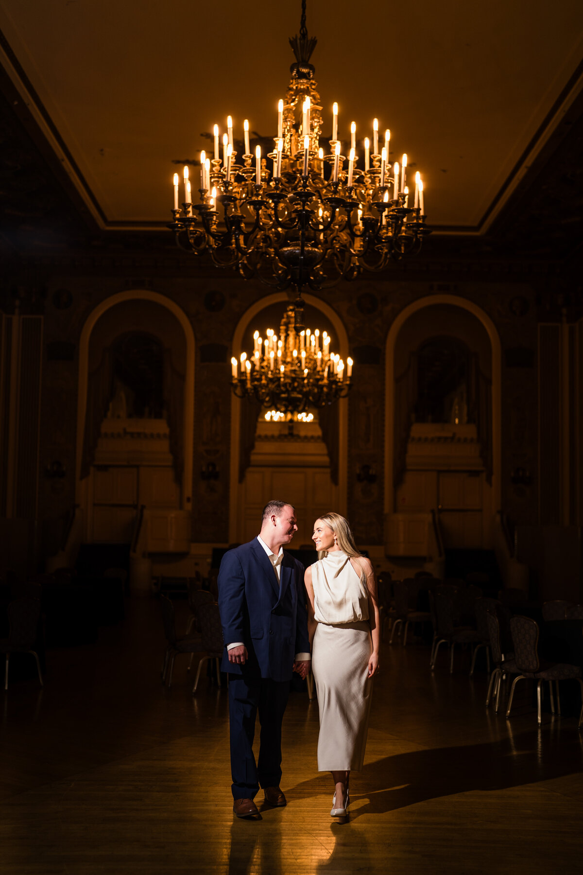 Erin and Earl_-26