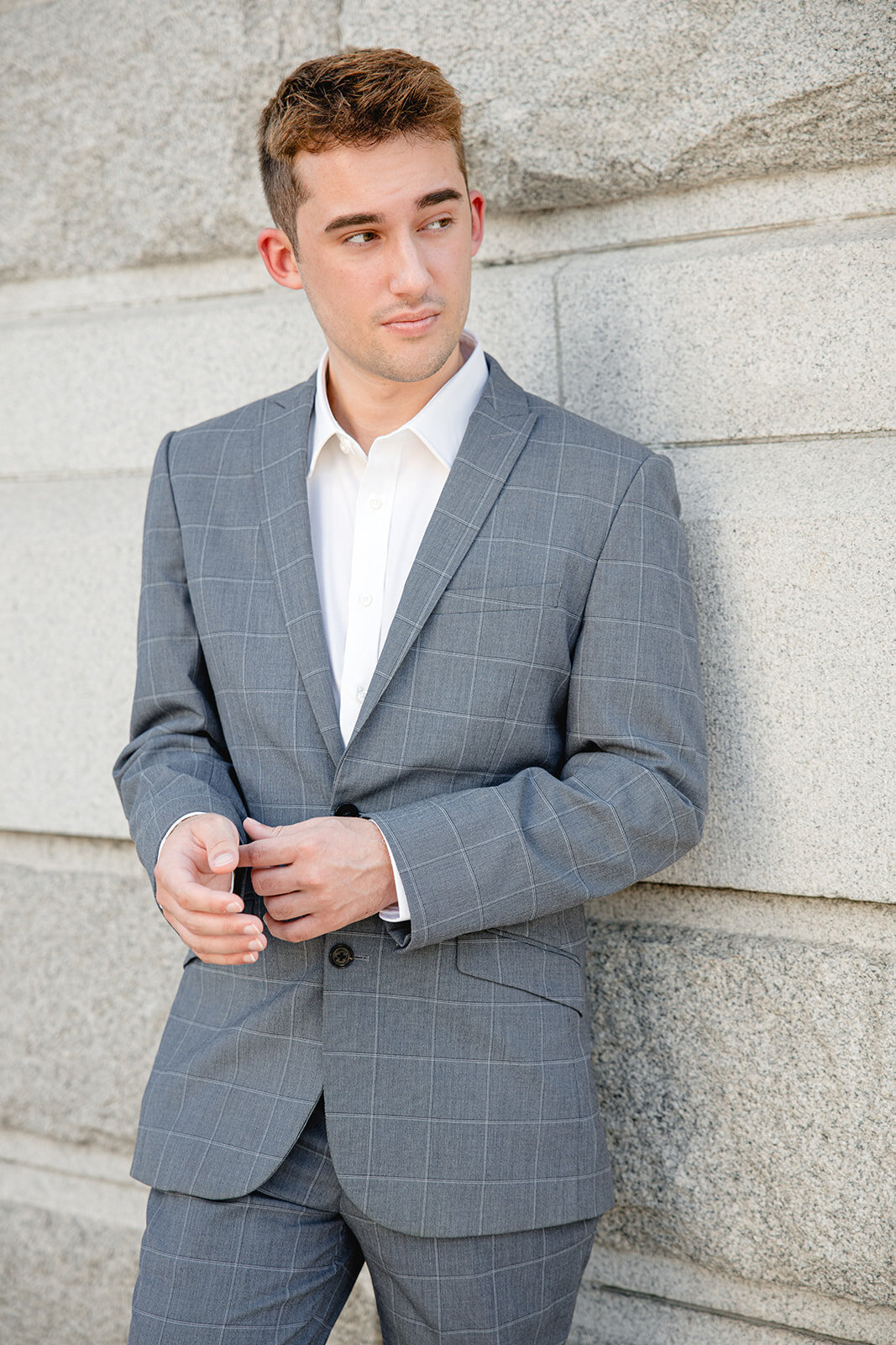 01_BraydenHS2025_001