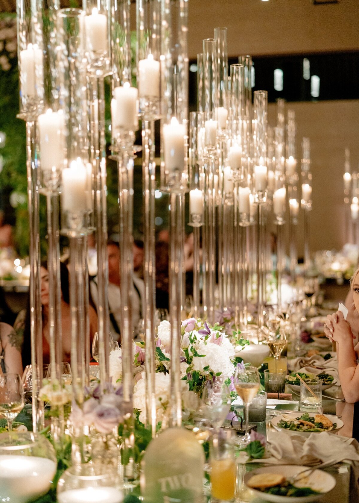 Stanly Ranch Napa Wedding_Brittney Vlad_Lauren Fair165