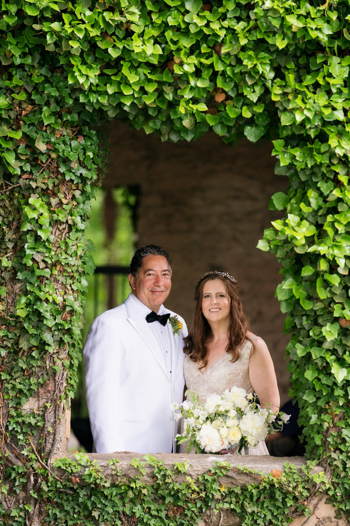 MagnoliaBluebird_GoodstoneInn_Wedding00001