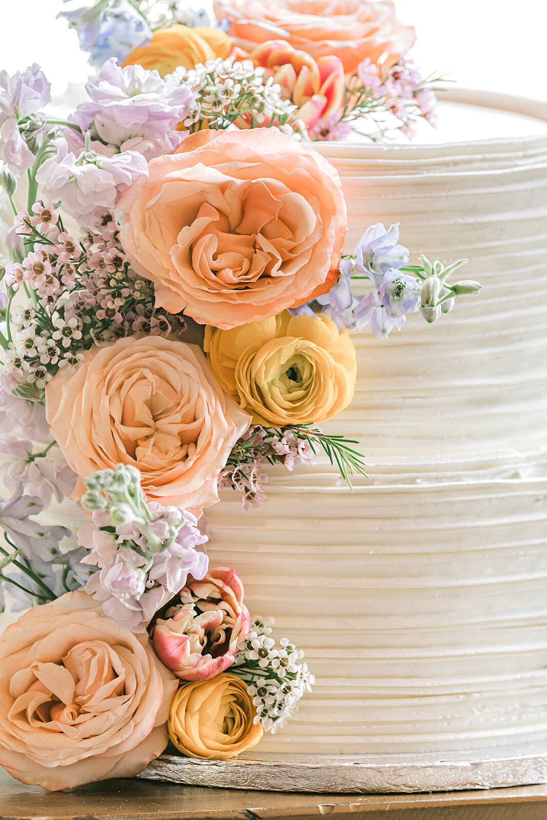 Forever Love Chicago Wedding Photographer-98