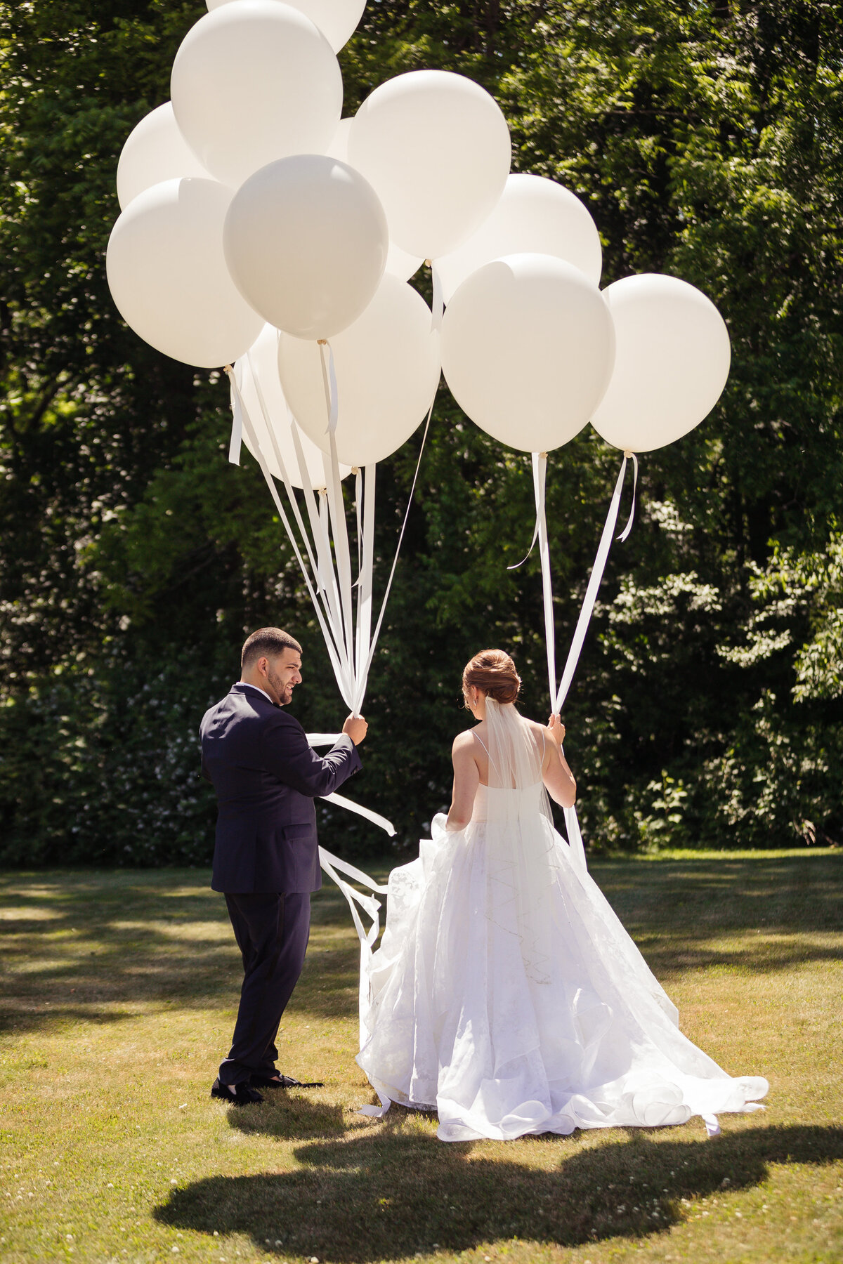 the-harris-co-molli-wedding-photographer-saratoga-new-york-438
