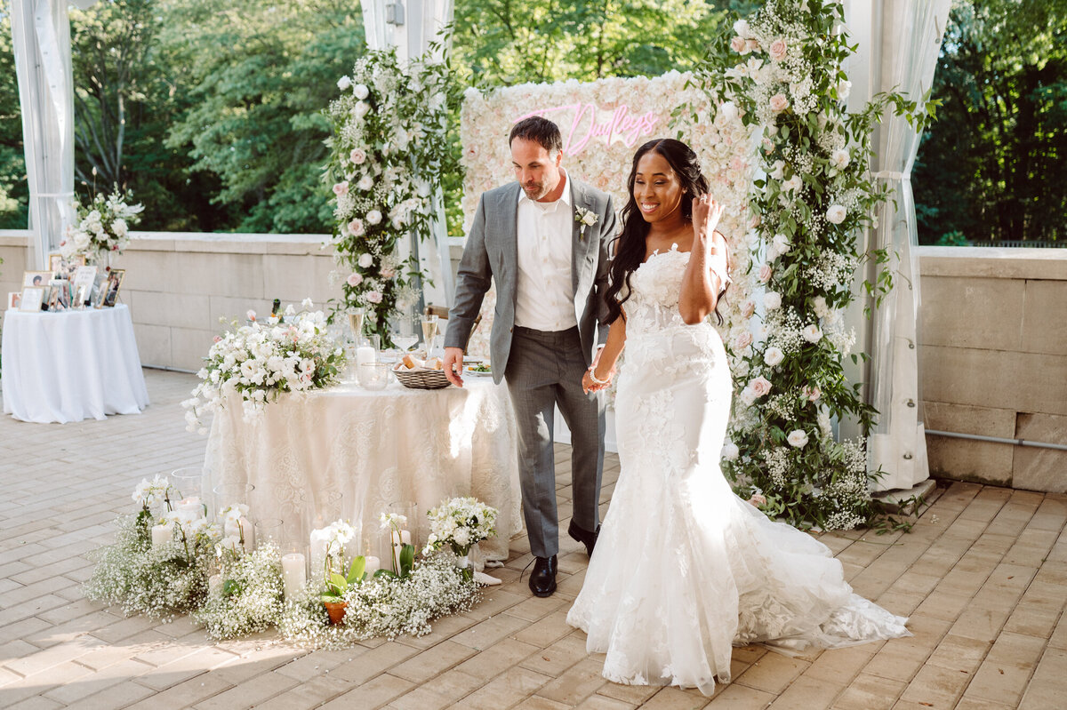 curtis-hall-arboretum-wedding-wyncote-125