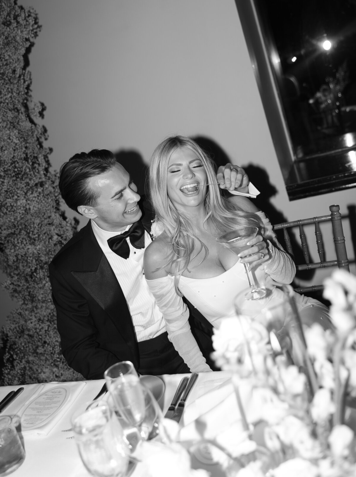 10.10 taylor & mike-16