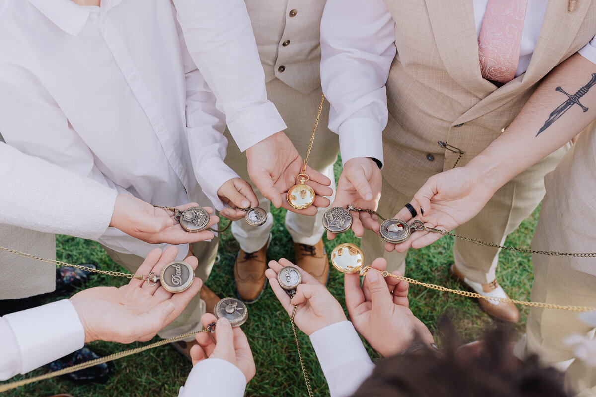 ApplewoodHallLGBTQWedding-43