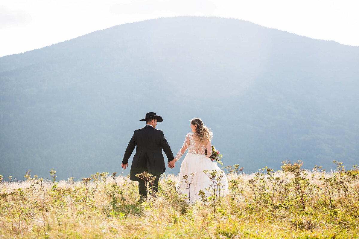 Roan-Mountain-NC-Elopement-5